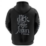 1083-SK-S-Yamaha-The-Dark-Side-Of-Japan-Sweatshirt-arka.jpg
