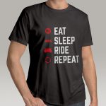 1007-BT-S-Eat-Sleep-Ride-and-Repeat-Tisort.jpg