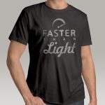 1008-BT-S-Faster-Than-Light-Tisort.jpg