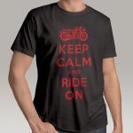 1014-BT-S-Classic-Keep-Calm-and-Ride-On-Tisort.jpg