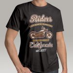 1052-BT-S-Riders-California-Tisort.jpg