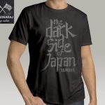 1083-BT-S-Yamaha-The-Dark-Side-Of-Japan-Tisort.jpg