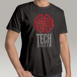1101-BT-S-Tech-Brain-Tisort.jpg