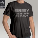 1105-BT-S-Binary-its-An-Easy-Funny-Tisort.jpg