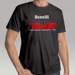 1132-BT-S-Benelli-TNT-Tisort.jpg