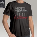 1160-BT-S-Motocross-Extreme-Tisort.jpg