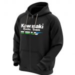1199-SK-S-Kawasaki-Racing-Team-Kapsonlu-Sweatshirt.jpg