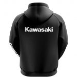 1201-SK-S-Kawasaki-Sponsor-Kapsonlu-Sweatshirt-arka.jpg