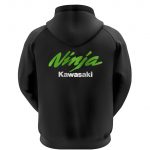 1202-SK-S-Kawasaki-Ninja-Kapsonlu-Sweatshirt-arka.jpg