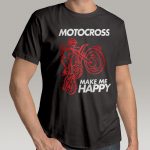 1215-BT-S-Motocross-Make-Me-Happy-Tisort.jpg