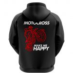 1215-SK-S-Motocross-Make-Me-Happy-Kapsonlu-Sweatshirt-arka.jpg
