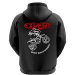 1216-SK-S-Expert-Dirt-Bike-Rider-Kapsonlu-Sweatshirt-arka.jpg