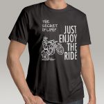 1219-BT-S-Just-Enjoy-The-Ride-Tisort.jpg