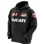 1231-SK-S-Ducati-Desmo-Challenge-Kapsonlu-Sweatshirt.jpg