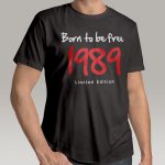 1236-BT-S-Born-To-Be-Free-Limited-Edition-Tisort.jpg