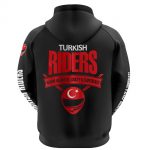 1236-SK-S-Turkish-Riders-Kapsonlu-Sweatshirt-arka.jpg