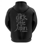 1241-SK-S-Yamaha-Dark-Side-Of-Japan-Kapsonlu-Sweatshirt-arka.jpg