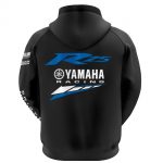 1247-SK-S-Yamaha-R25-Racing-Kapsonlu-Sweatshirt-arka.jpg