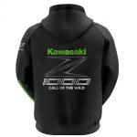 1269-SK-S-Kawasaki-Z1000-Kapsonlu-Sweatshirt-arka.jpg