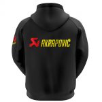 1281-SK-S-Akrapovic-Kapsonlu-Sweatshirt-arka.jpg
