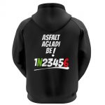 1285-SK-S-Asfalt-Agladi-Be-1N23456-Kapsonlu-Sweatshirt-arka.jpg