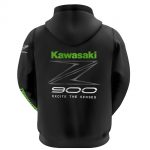 1307-SK-S-Kawasaki-Z900-Kapsonlu-Sweatshirt-arka.jpg