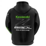 1309-SK-S-Kawasaki-Z650-L-Kapsonlu-Sweatshirt-arka.jpg