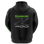 1310-SK-S-Kawasaki-Z400-Kapsonlu-Sweatshirt-arka.jpg
