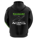 1312-SK-S-Kawasaki-Z125-Pro-Kapsonlu-Sweatshirt-arka.jpg