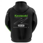 1313-SK-S-Kawasaki-Z-H2-Kapsonlu-Sweatshirt-arka.jpg