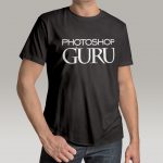 3049-BT-S-Photoshop-Guru-Tisort.jpg