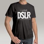 3054-BT-S-i-Love-DSLR-Tisort.jpg