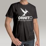 3066-BT-S-Ornito-Photographer-Tisort.jpg