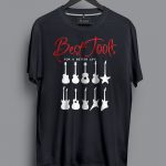 3100-BT-S-Best-Tools-Guitar-Tisort.jpg