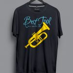3101-BT-S-Best-Tools-Trumpet-Tisort.jpg