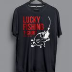 3122-BT-S-Lucky-Fishing-Tisort.jpg