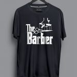 3141-BT-S-The-Barber-Tisort.jpg