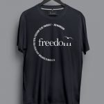 3147-BT-S-Freedom-Jim-Morrison-Tisort.jpg
