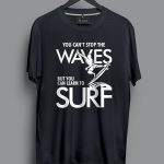 3163-BT-S-You-Cant-Stop-the-Waves-Tisort.jpg