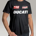 3229-BT-S-Ducati-Desmo-Challenge-Tisort.jpg
