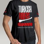 3328-BT-S-Turkish-Riders-Brodherhood.jpg