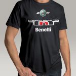 1133-BT-S-Benelli-TNT-Tisort.jpg