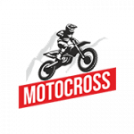 Motocross_Logo
