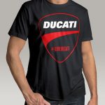 3382-BT-S-i-Love-Ducati-Tisort.jpg