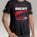 3386-BT-S-Ducati-Multistrada-1260-S-Grand-Tour-Tisort.jpg