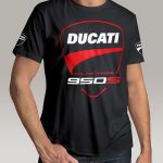 3389-BT-S-Ducati-Multistrada-950-S-Tisort.jpg