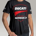 3395-BT-S-Ducati-Diavel-1260-Tisort.jpg
