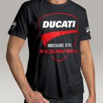 3397-BT-S-Ducati-XDiavel-Tisort.jpg