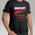 3398-BT-S-Ducati-XDiavel-S-Tisort.jpg