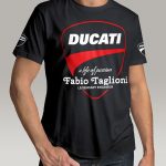 3399-BT-S-Ducati-Fabio-Taglioni-Tisort.jpg